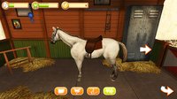 Horse World screenshot, image №856458 - RAWG