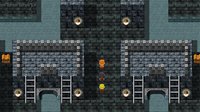 Deserter (W.M.K) screenshot, image №1997296 - RAWG
