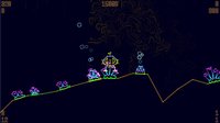 InfinitLander screenshot, image №1137395 - RAWG