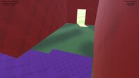 PARKOUR EXTREME ALPHA-BETA screenshot, image №2711741 - RAWG