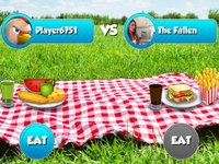 Eating Challenge Multiplayer screenshot, image №906734 - RAWG