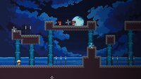 Pharaoh's Leap screenshot, image №4249818 - RAWG