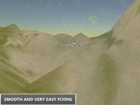 Aeroplane Flight Simulator screenshot, image №1971623 - RAWG