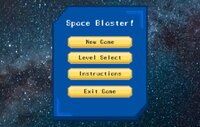 2D shooter (Markusio) screenshot, image №3035835 - RAWG