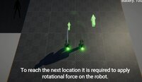 Stable Dynamics Inc. screenshot, image №3054858 - RAWG