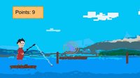 Fishy Bouncy screenshot, image №2318164 - RAWG