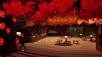 The Arbor Bar screenshot, image №3584712 - RAWG