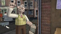 Wallace & Gromit's Grand Adventures Episode 4 - The Bogey Man screenshot, image №523666 - RAWG