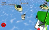 Trash Grab screenshot, image №2227466 - RAWG