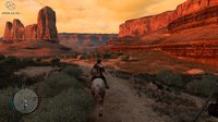 Red Dead Redemption screenshot, image №519114 - RAWG