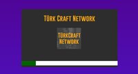 TürkCraftNetwork screenshot, image №3424311 - RAWG