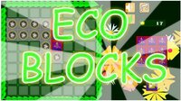 Eco Blocks screenshot, image №2971332 - RAWG