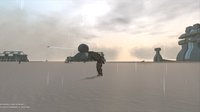 All Aspect Warfare screenshot, image №192736 - RAWG