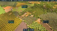 Global Farmer screenshot, image №4053709 - RAWG