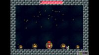 SnaiL TraiL screenshot, image №4236156 - RAWG