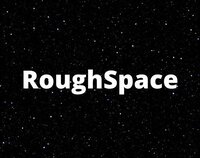 RoughSpace screenshot, image №2419177 - RAWG