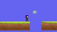 Platform Warrior screenshot, image №3207610 - RAWG