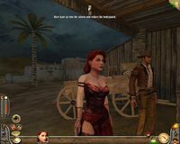 Desperados 2: Cooper's Revenge screenshot, image №225990 - RAWG