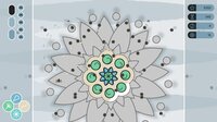 Mandala screenshot, image №3279129 - RAWG