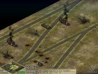 Great Battles of World War II: Stalingrad screenshot, image №385870 - RAWG