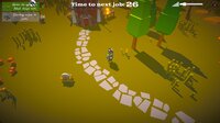 Goblin Daily Life screenshot, image №3921633 - RAWG