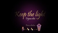 Keep the light (DonBenzo) screenshot, image №3279678 - RAWG