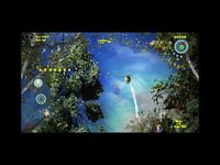 Tungoo screenshot, image №1863220 - RAWG