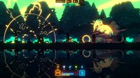 Mini Island screenshot, image №2224244 - RAWG
