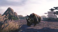 Cabela's African Adventures screenshot, image №196803 - RAWG