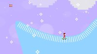 Rad Santa screenshot, image №1785051 - RAWG