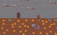 Room 51 screenshot, image №1139015 - RAWG