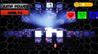 Infinity Dash (StreetHD) screenshot, image №2611236 - RAWG