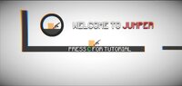 Jumper (itch) (FranklinDev) screenshot, image №3613642 - RAWG
