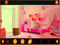 Diamond Stone Rescue-Luxurious House screenshot, image №1747868 - RAWG