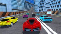 Real Cars Extreme Racing screenshot, image №3153557 - RAWG