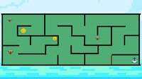 Chicken Maze screenshot, image №4150751 - RAWG