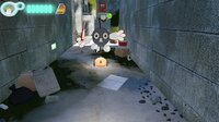 Batta? Batta! screenshot, image №4222415 - RAWG