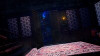 The Untold Legends: Baba Yaga screenshot, image №4203466 - RAWG