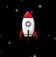 Asteroids (itch) (Nischdatfish) screenshot, image №2472345 - RAWG