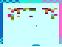 A Perfect Game #1: Block Buster screenshot, image №2368702 - RAWG