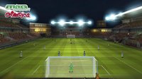 Striker Soccer America 2015 screenshot, image №1351016 - RAWG