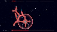 Outer Ring screenshot, image №1094818 - RAWG