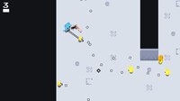 MoonShooter screenshot, image №3344247 - RAWG