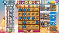 Bingo Online screenshot, image №1458630 - RAWG