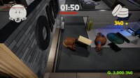 Midnight Meatball screenshot, image №3338868 - RAWG