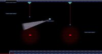 Babel Eclipse screenshot, image №3693042 - RAWG