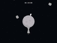 Lunar Escape screenshot, image №1119261 - RAWG
