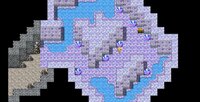 Chronicles of Darkness (itch) screenshot, image №2621514 - RAWG