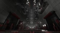 Red Funeral screenshot, image №3853573 - RAWG