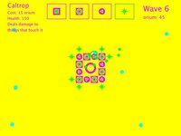 o (Kangasaur) screenshot, image №3172600 - RAWG